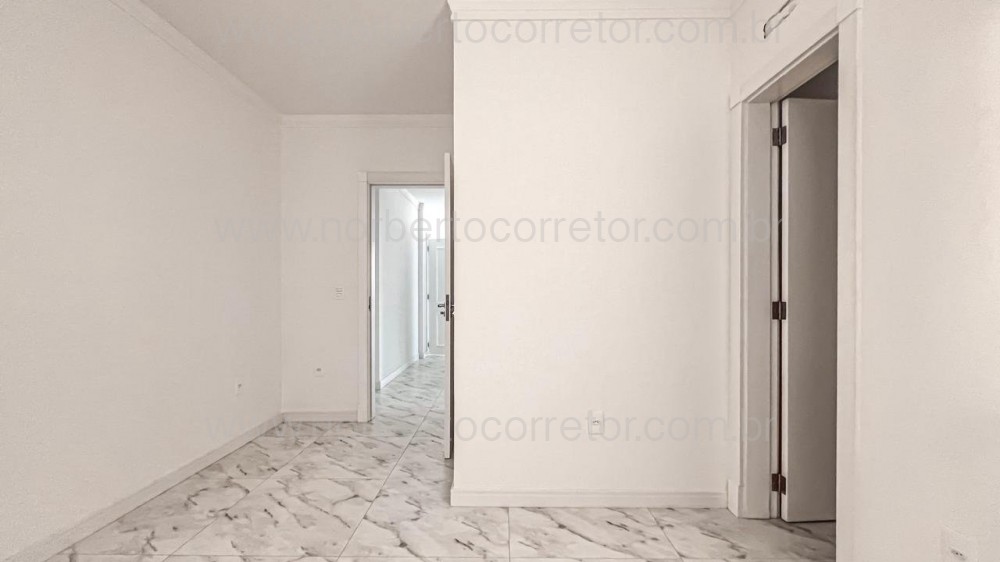 Apartamento pr�ximo ao Hard Rock Caf� , Porto Belo