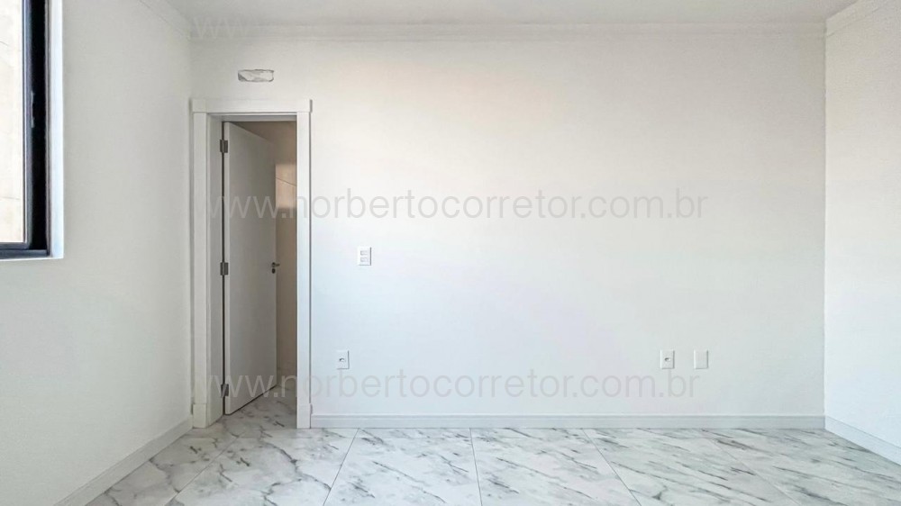 Apartamento pr�ximo ao Hard Rock Caf� , Porto Belo