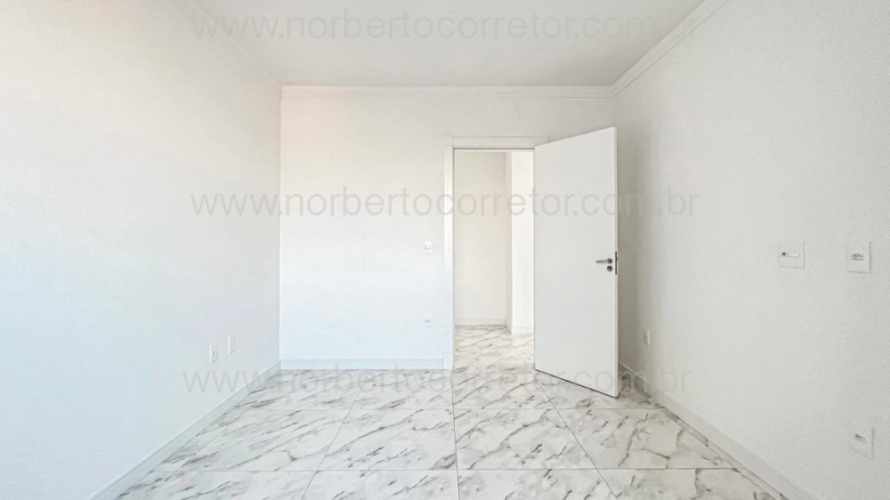 Apartamento pr�ximo ao Hard Rock Caf� , Porto Belo