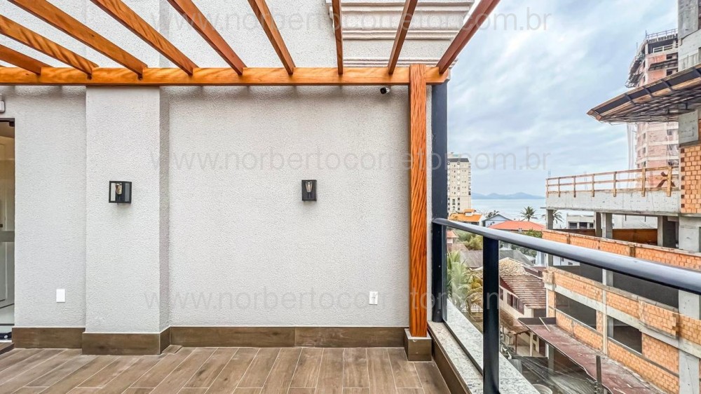 Apartamento pr�ximo ao Hard Rock Caf� , Porto Belo