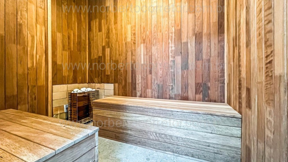 Apartamento pr�ximo ao Hard Rock Caf� , Porto Belo