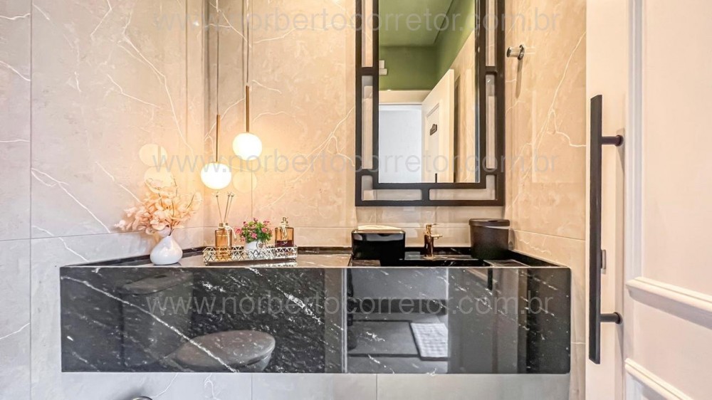 Apartamento pr�ximo ao Hard Rock Caf� , Porto Belo