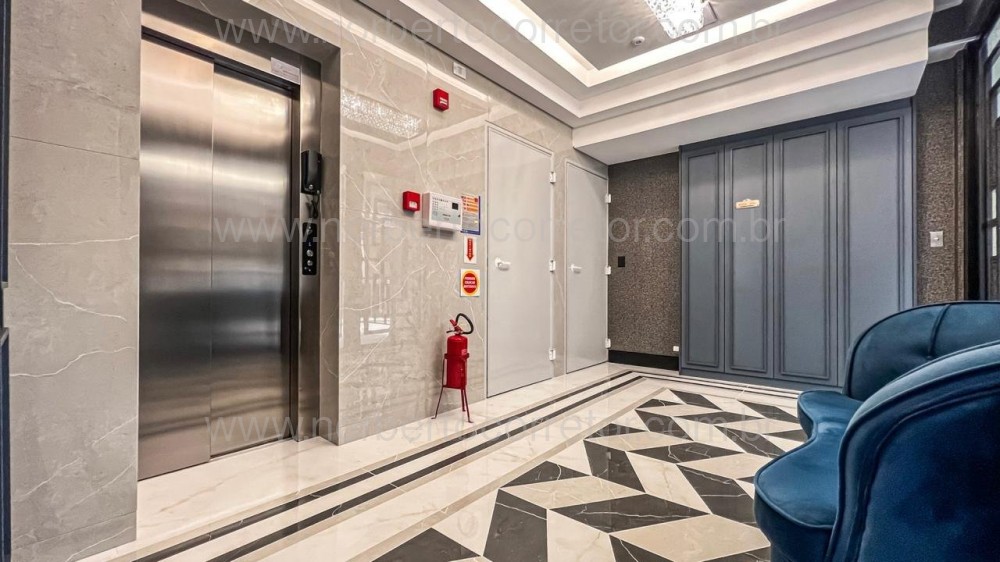 Apartamento pr�ximo ao Hard Rock Caf� , Porto Belo