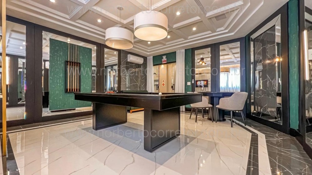Apartamento pr�ximo ao Hard Rock Caf� , Porto Belo