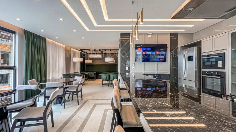 Apartamento pr�ximo ao Hard Rock Caf� , Porto Belo