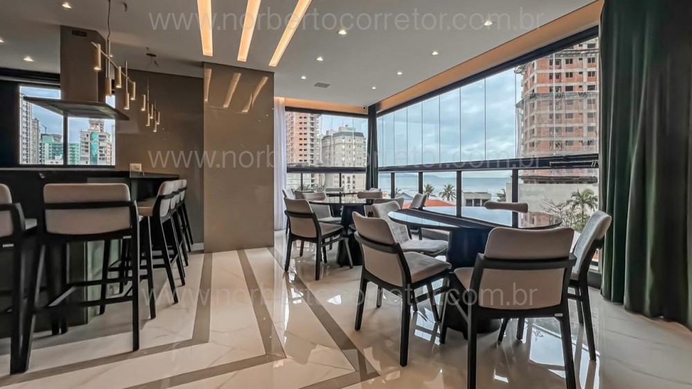 Apartamento pr�ximo ao Hard Rock Caf� , Porto Belo