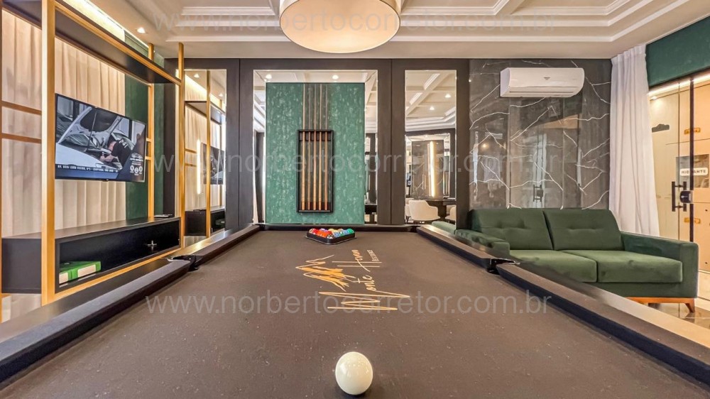 Apartamento pr�ximo ao Hard Rock Caf� , Porto Belo