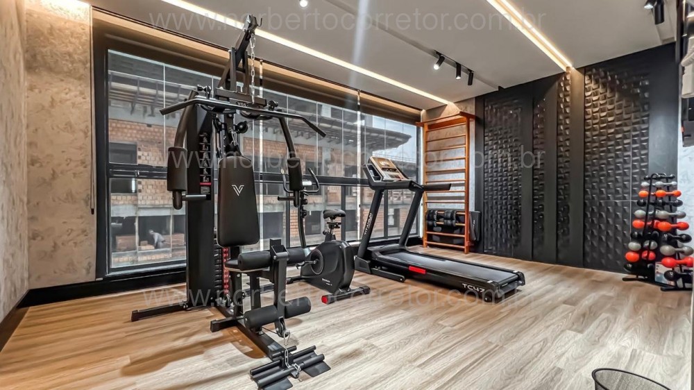 Apartamento pr�ximo ao Hard Rock Caf� , Porto Belo