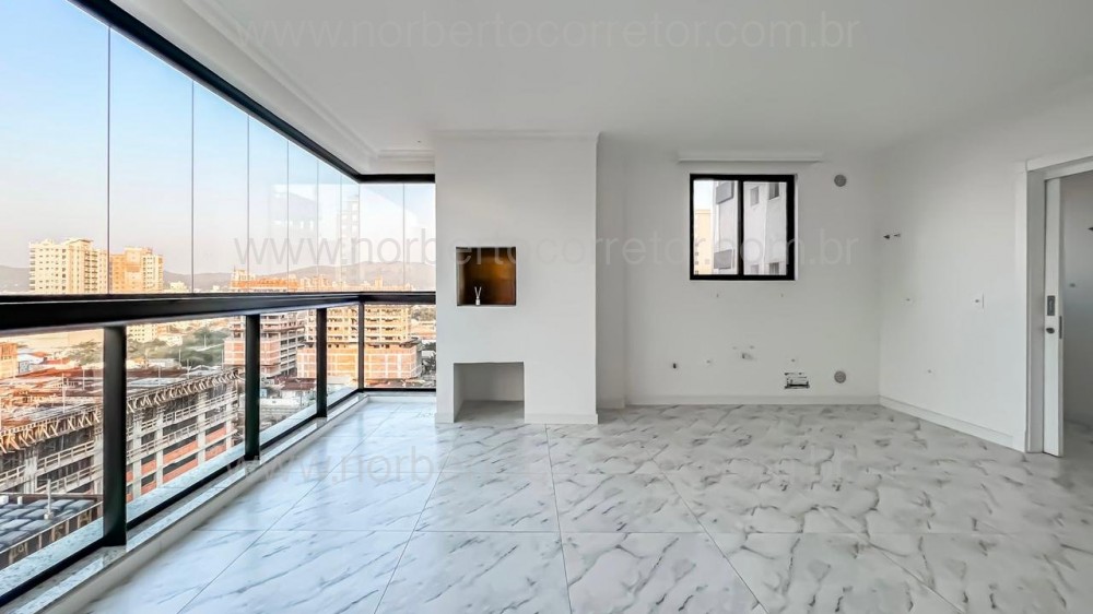 Apartamento pr�ximo ao Hard Rock Caf� , Porto Belo