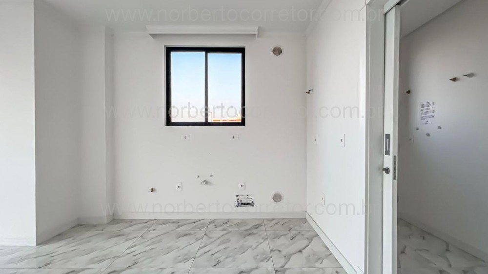 Apartamento pr�ximo ao Hard Rock Caf� , Porto Belo