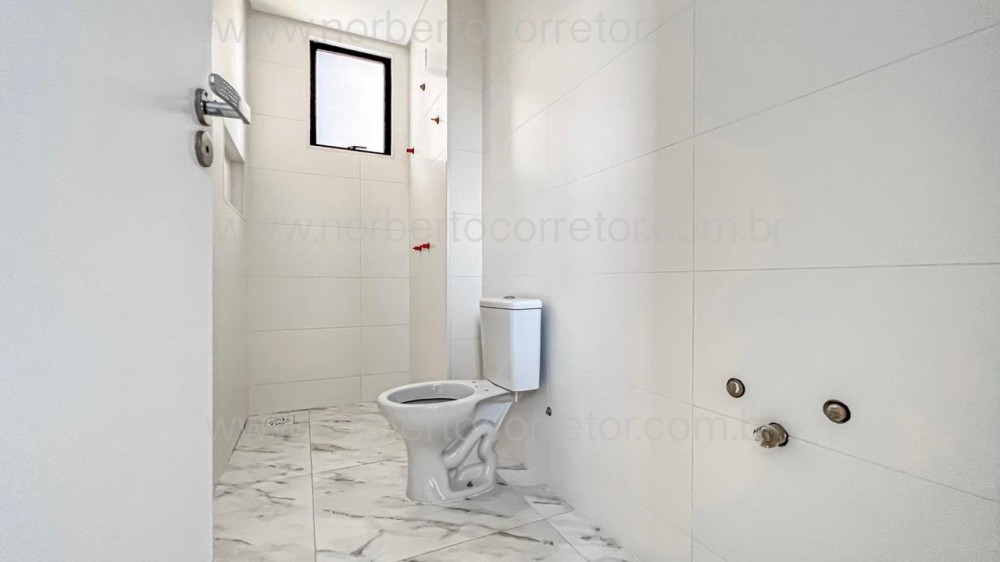 Apartamento pr�ximo ao Hard Rock Caf� , Porto Belo
