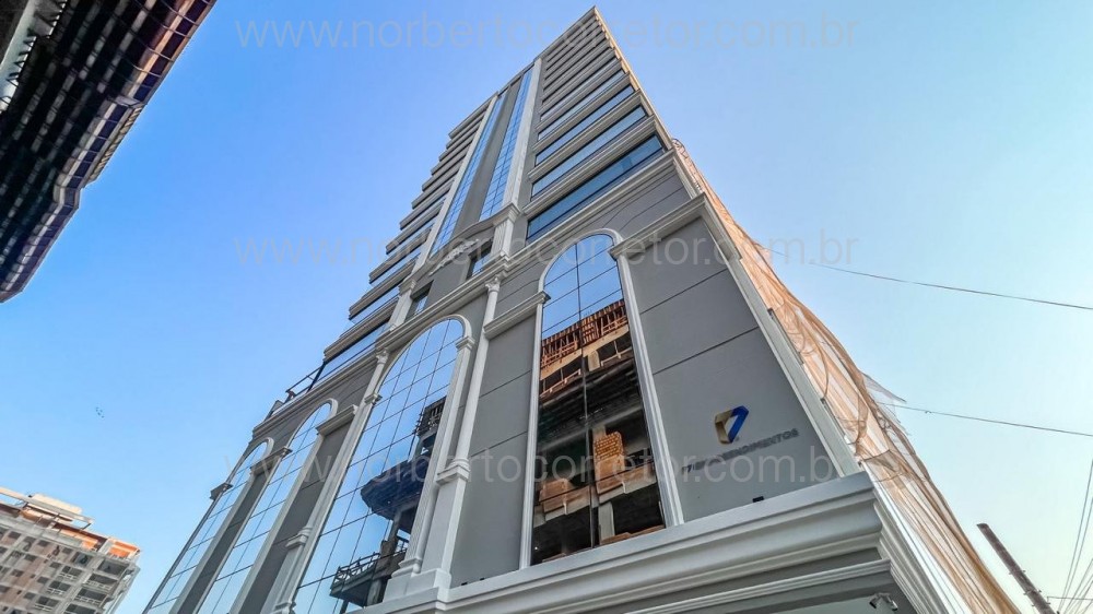 Apartamento pr�ximo ao Hard Rock Caf� , Porto Belo