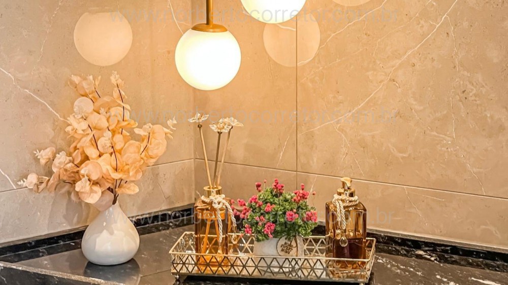 Apartamento pr�ximo ao Hard Rock Caf� , Porto Belo