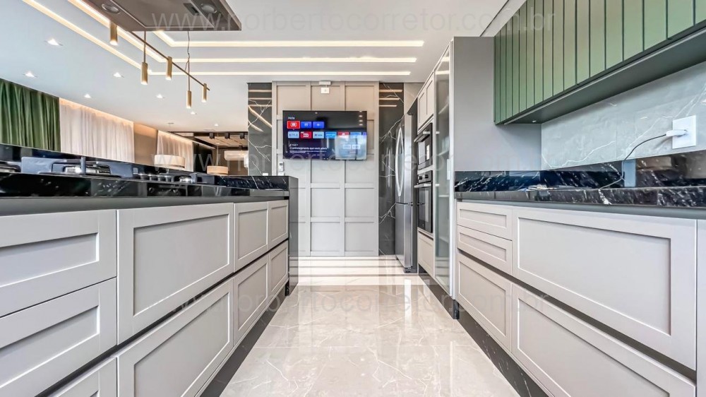 Apartamento pr�ximo ao Hard Rock Caf� , Porto Belo