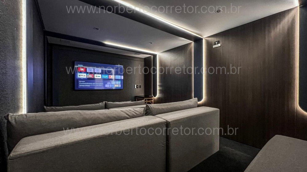 Apartamento pr�ximo ao Hard Rock Caf� , Porto Belo