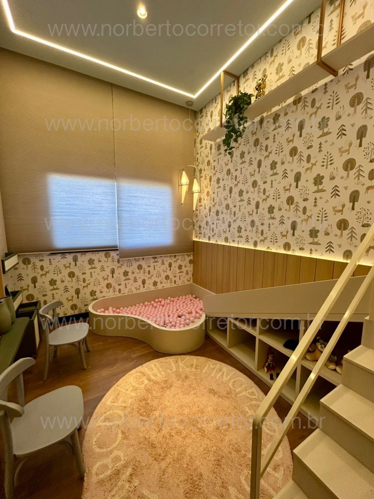 Apartamento pr�ximo ao Hard Rock Caf� , Porto Belo