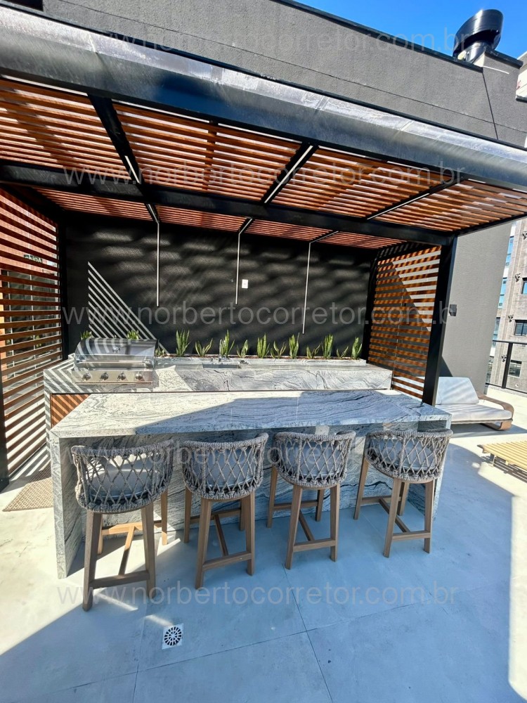 SUNSHINE RESIDENCE, QUADRA MAR, PORTO BELO 