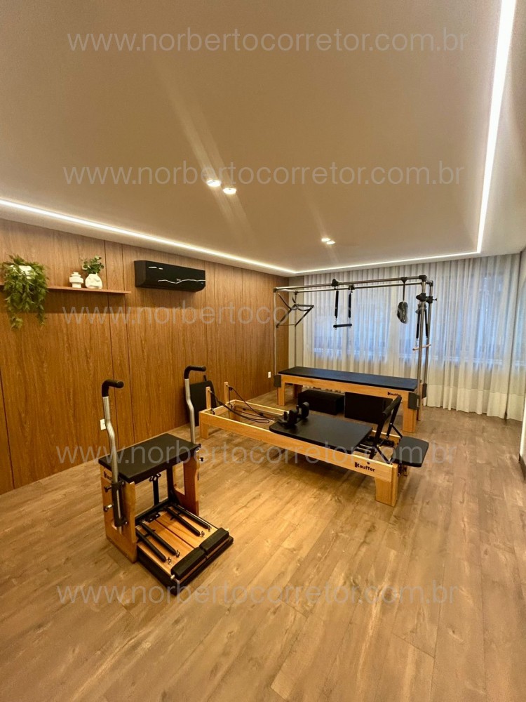 SUNSHINE RESIDENCE, QUADRA MAR, PORTO BELO 