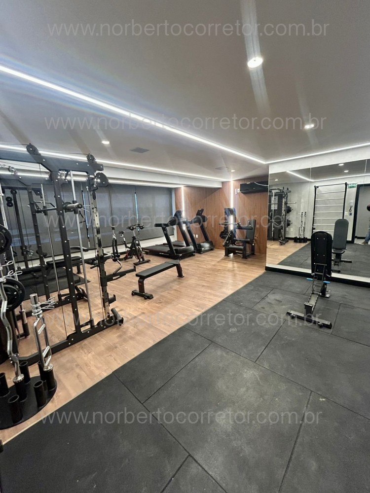 SUNSHINE RESIDENCE, QUADRA MAR, PORTO BELO 