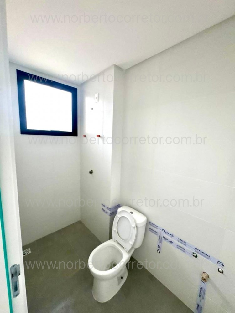 SUNSHINE RESIDENCE, QUADRA MAR, PORTO BELO 