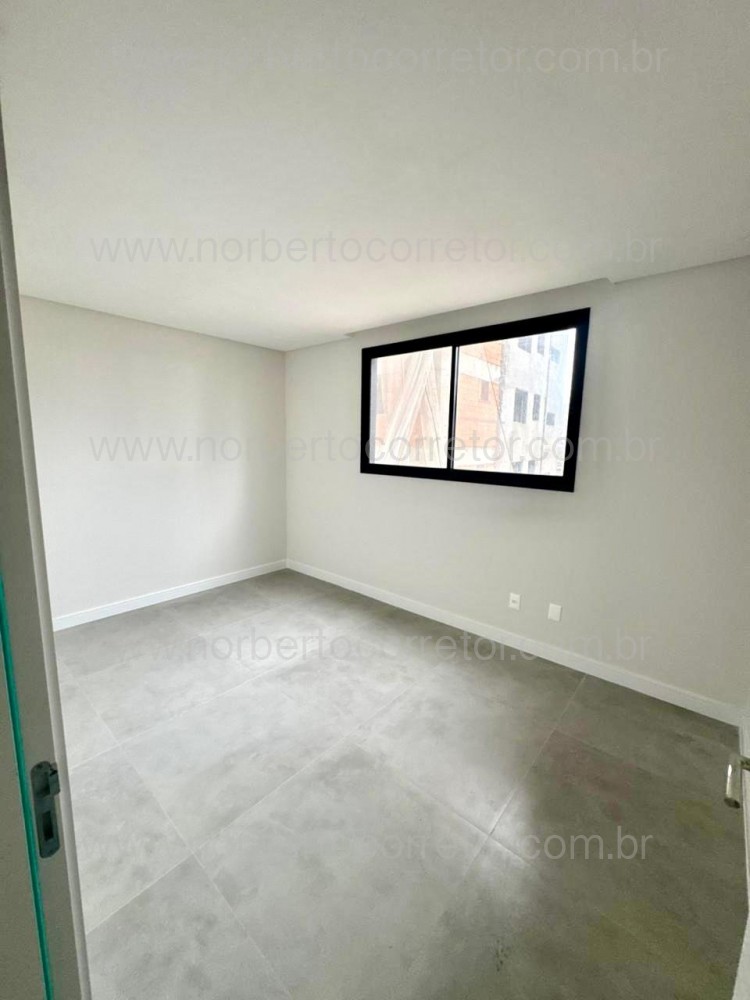 SUNSHINE RESIDENCE, QUADRA MAR, PORTO BELO 