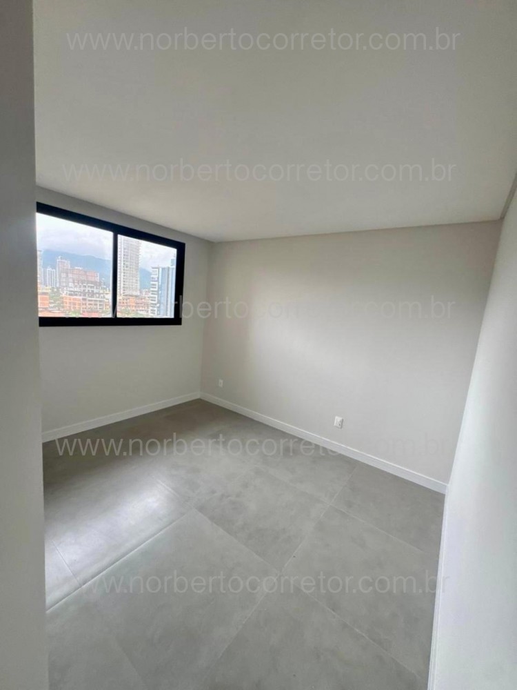 SUNSHINE RESIDENCE, QUADRA MAR, PORTO BELO 