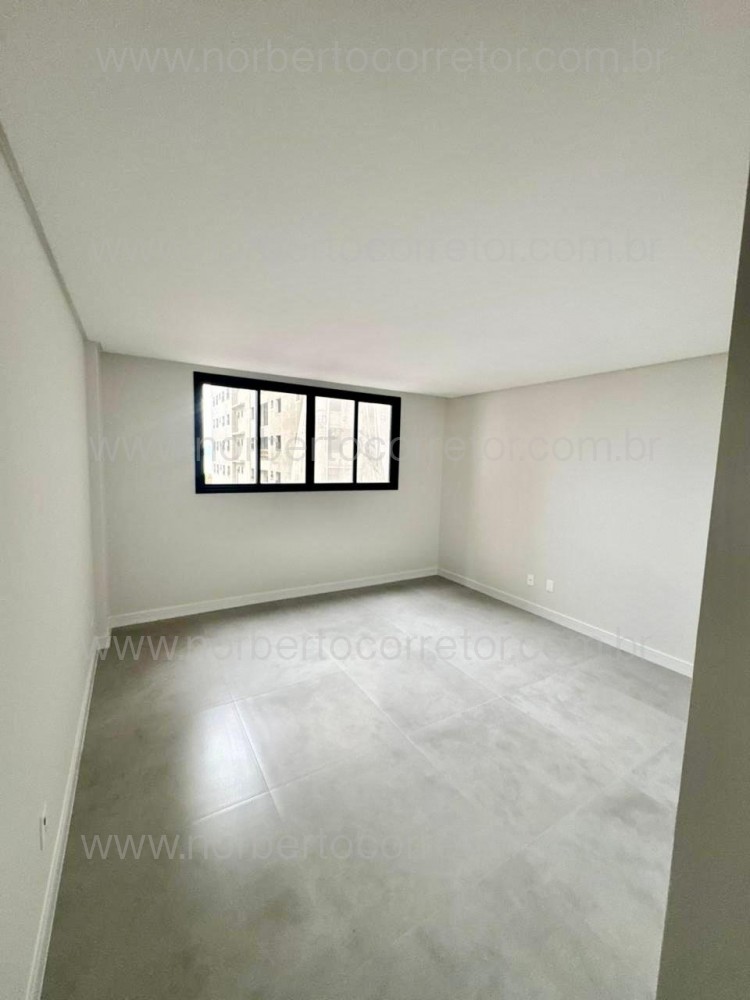 SUNSHINE RESIDENCE, QUADRA MAR, PORTO BELO 