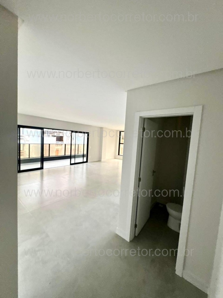SUNSHINE RESIDENCE, QUADRA MAR, PORTO BELO 