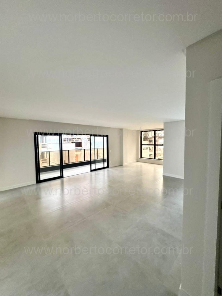 SUNSHINE RESIDENCE, QUADRA MAR, PORTO BELO 