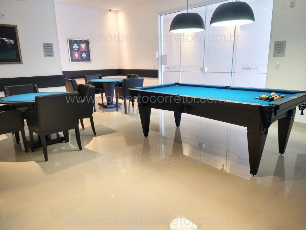 Apartamento 3 su�tes mobiliado, Itapema SC 