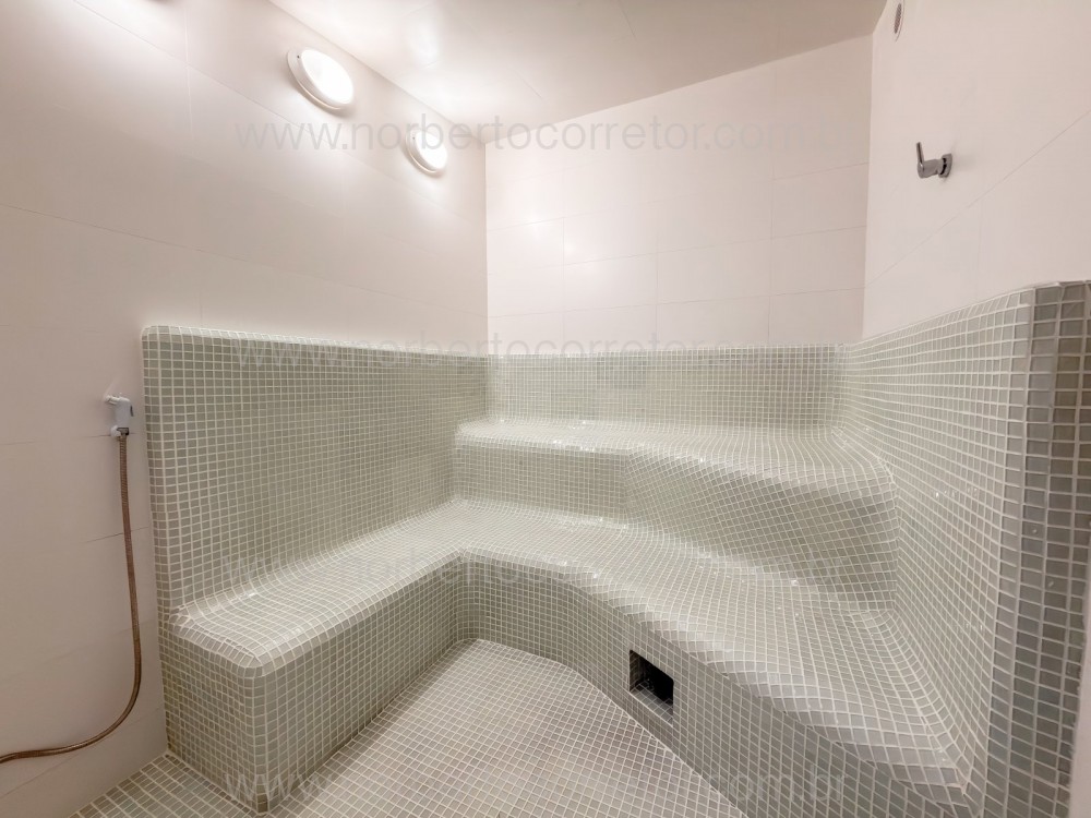 Cannes Residence , mobiliado , Itapema SC 