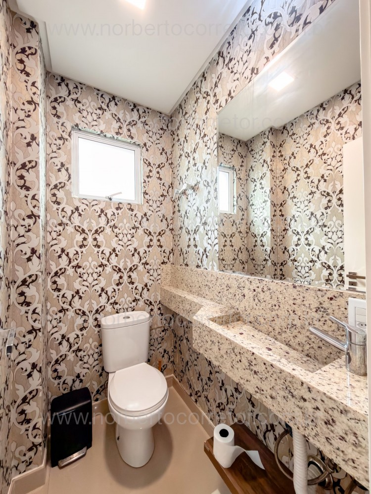 Cannes Residence , mobiliado , Itapema SC 