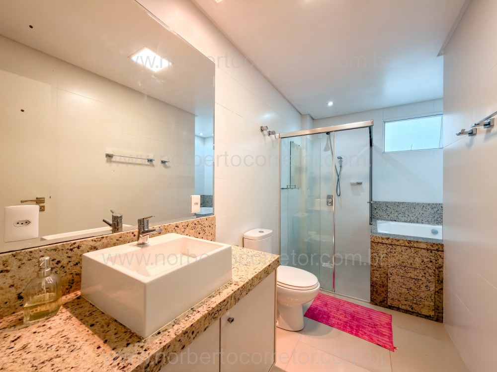 Cannes Residence , mobiliado , Itapema SC 