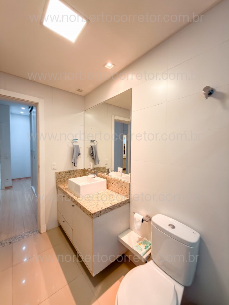 Cannes Residence , mobiliado , Itapema SC 