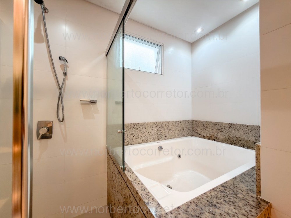 Cannes Residence , mobiliado , Itapema SC 