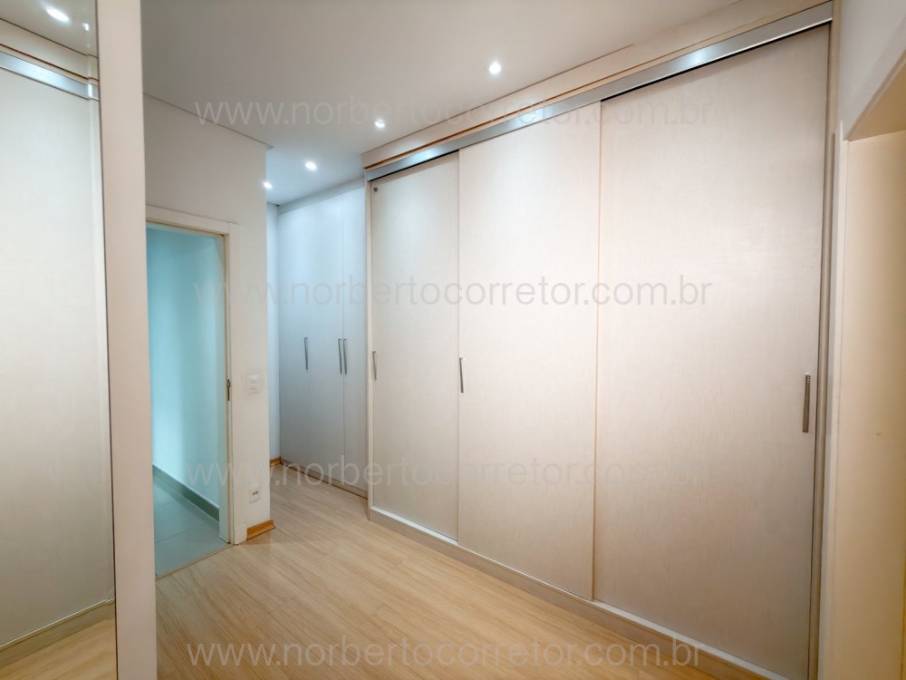 Cannes Residence , mobiliado , Itapema SC 