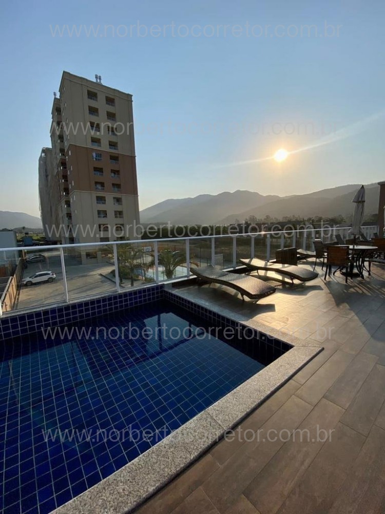 Aluguel Anual Itapema SC, 2 dormit�rios com Lazer
