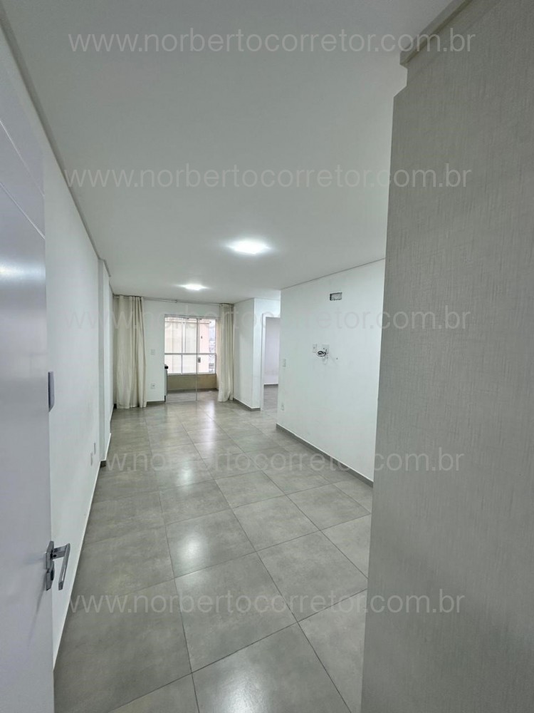 Aluguel Anual Itapema SC, 2 dormit�rios com Lazer
