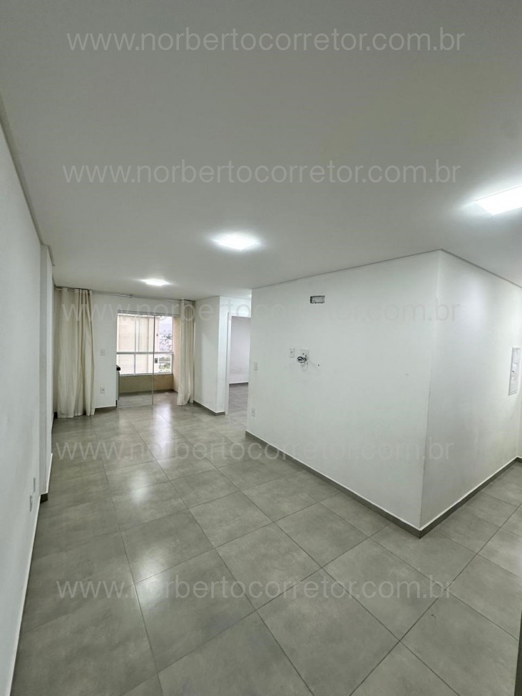 Aluguel Anual Itapema SC, 2 dormit�rios com Lazer