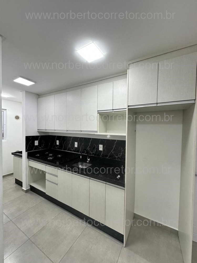 Aluguel Anual Itapema SC, 2 dormit�rios com Lazer