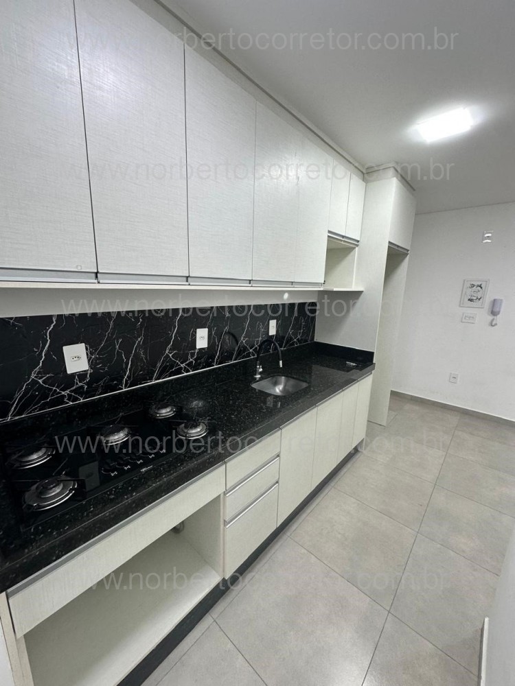 Aluguel Anual Itapema SC, 2 dormit�rios com Lazer