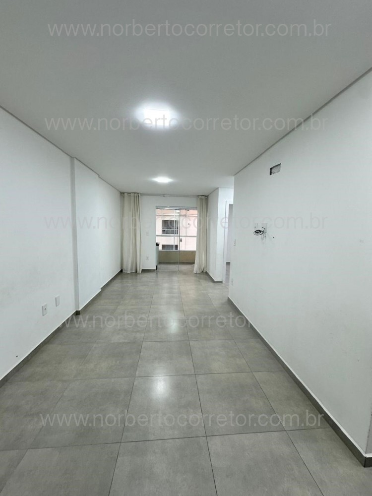 Aluguel Anual Itapema SC, 2 dormit�rios com Lazer