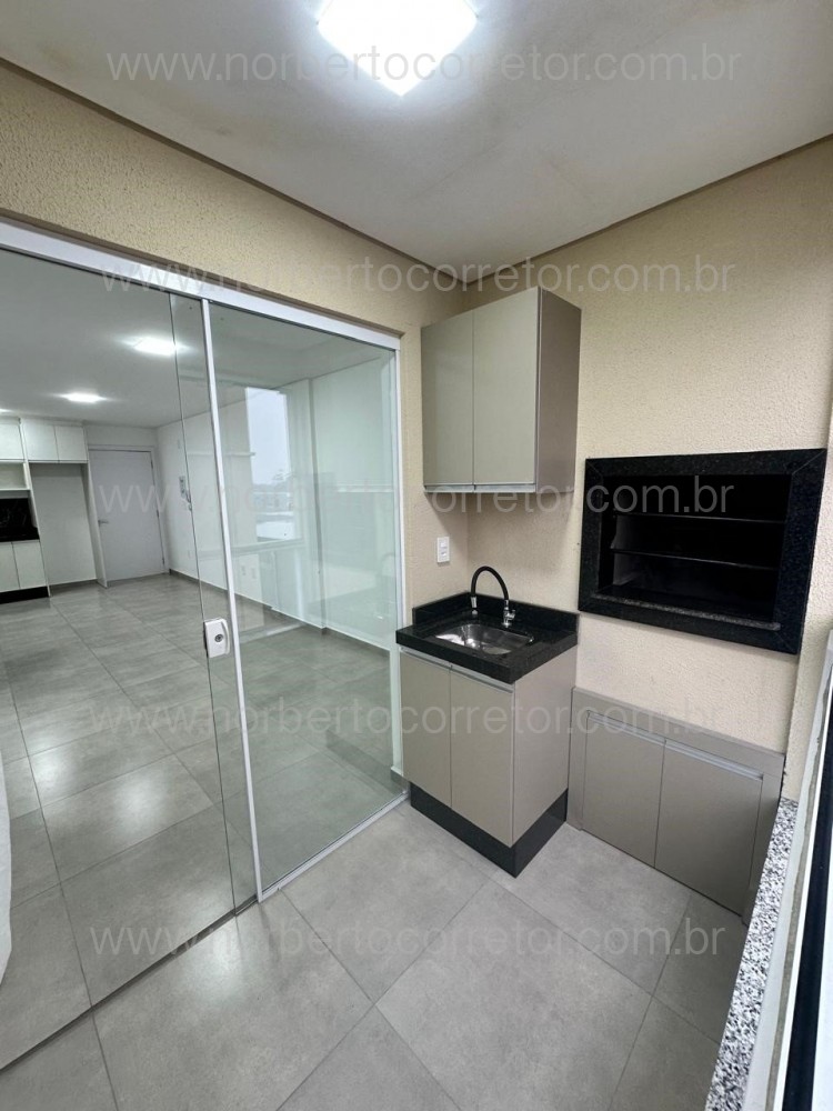 Aluguel Anual Itapema SC, 2 dormit�rios com Lazer