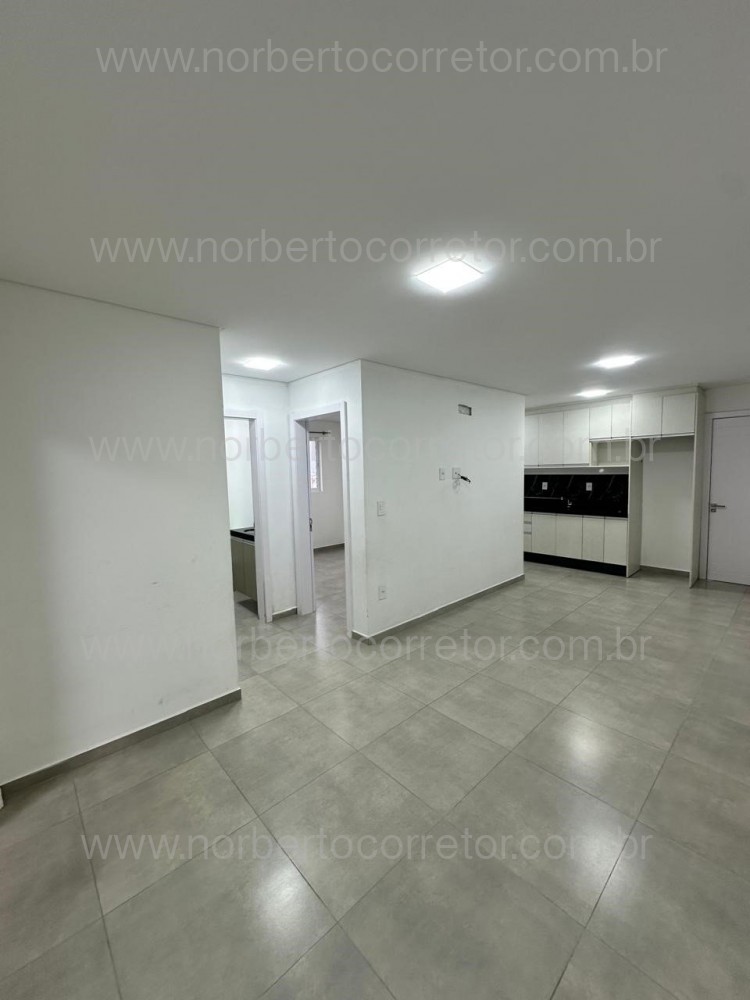 Aluguel Anual Itapema SC, 2 dormit�rios com Lazer