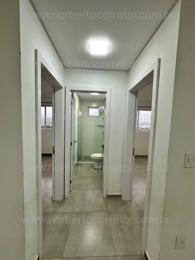 Aluguel Anual Itapema SC, 2 dormit�rios com Lazer