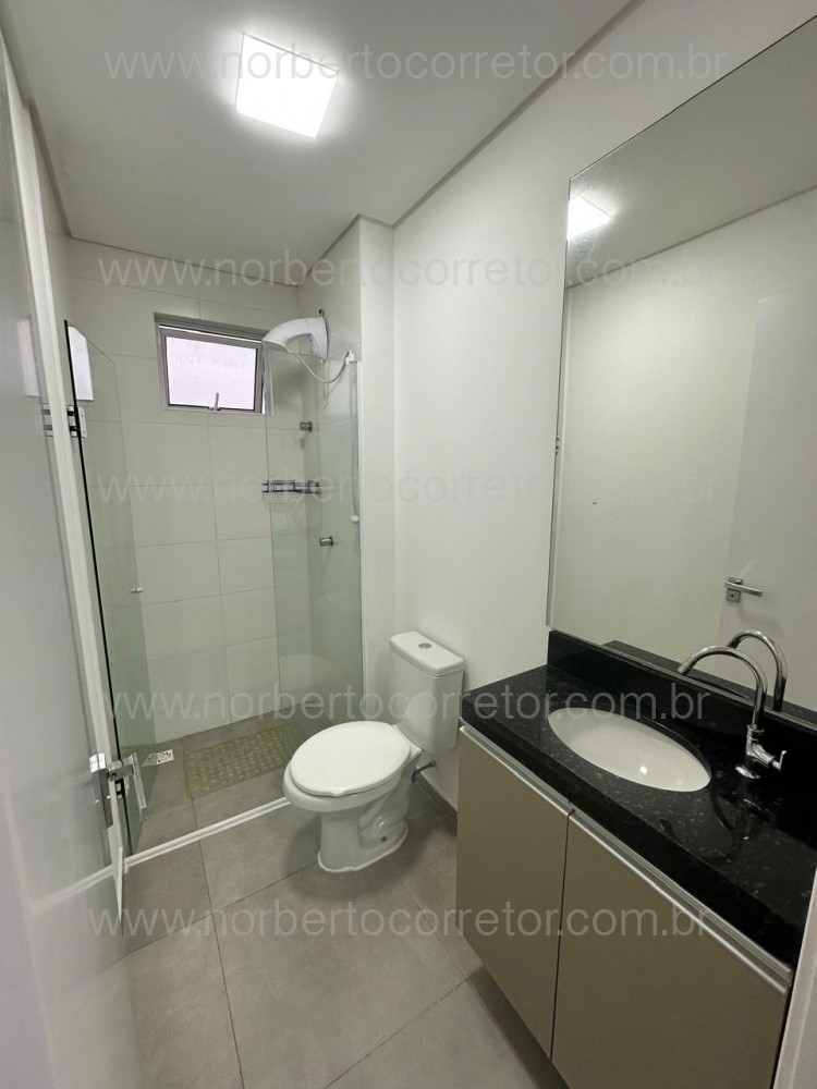 Aluguel Anual Itapema SC, 2 dormit�rios com Lazer