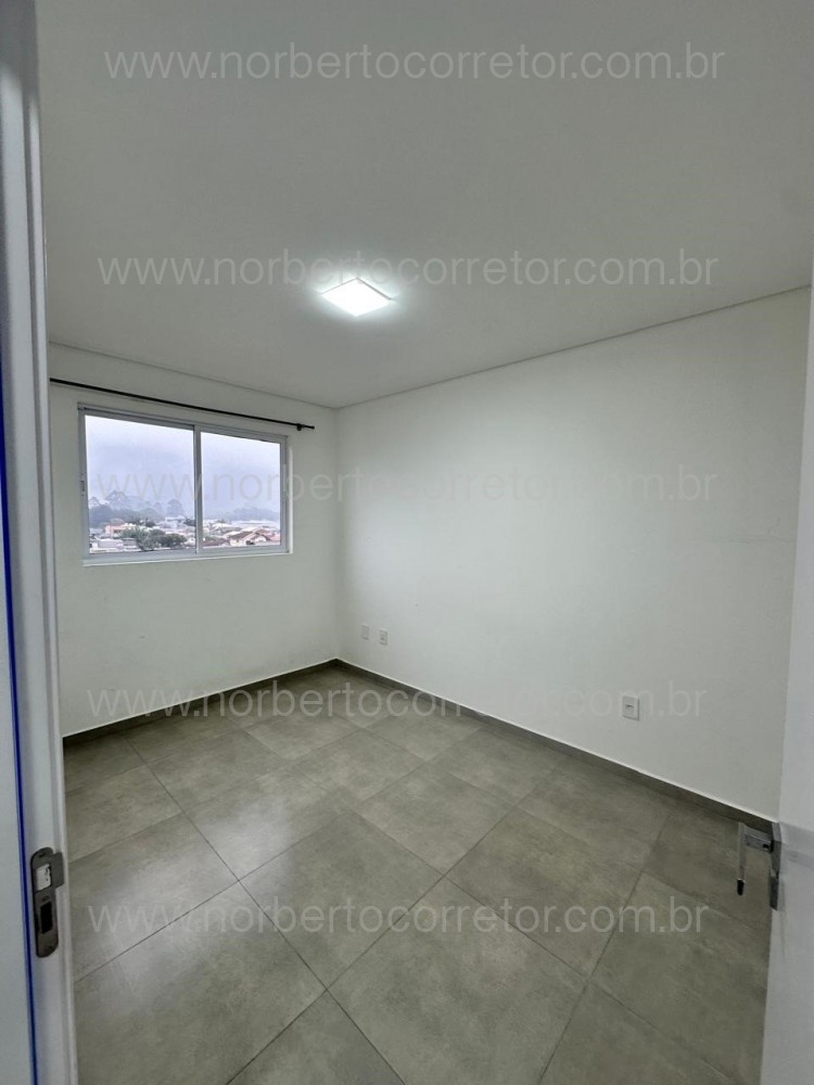 Aluguel Anual Itapema SC, 2 dormit�rios com Lazer