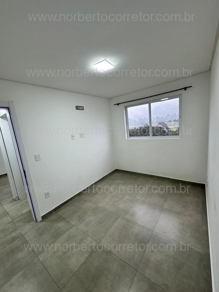 Aluguel Anual Itapema SC, 2 dormit�rios com Lazer