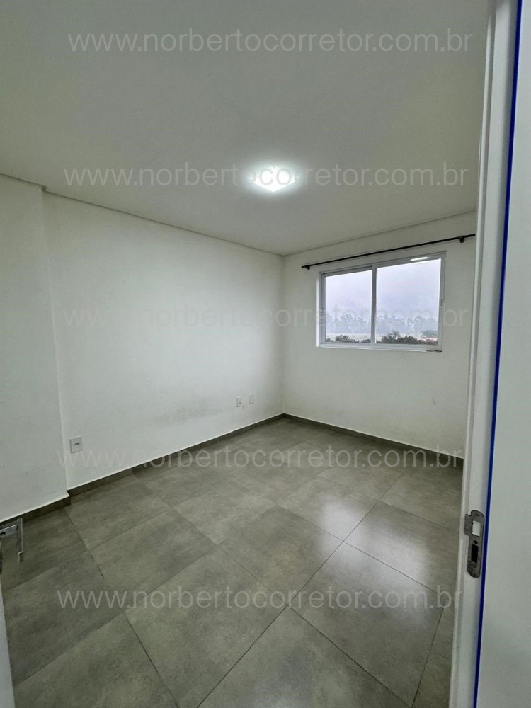 Aluguel Anual Itapema SC, 2 dormit�rios com Lazer