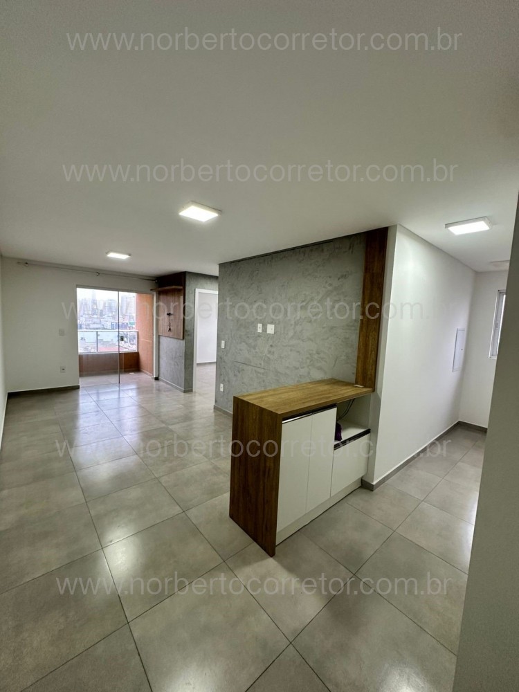 Aluguel Anual Itapema SC, 2 dormit�rios com Lazer